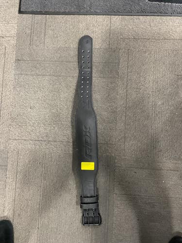 Used Exercise Accessory Other 11614-S000221816