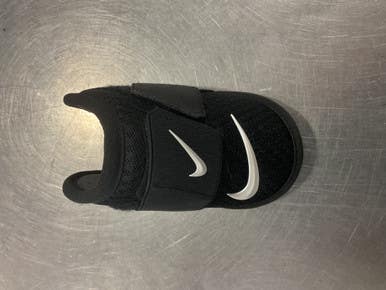 Used Nike BB/SB Elbow Protector Black 11614-S000221778