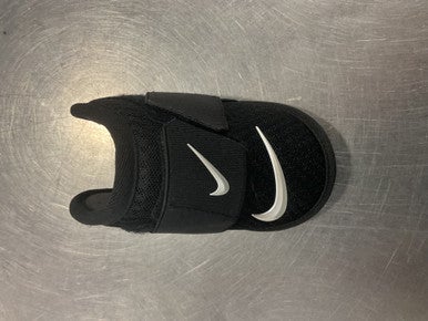 Used Nike BB/SB Elbow Protector Black 11614-S000221778