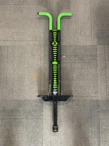 Used Exercise Accessory Other 11614-S000221750