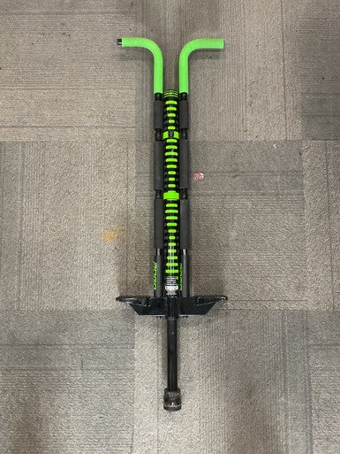 Used Exercise Accessory Other 11614-S000221750