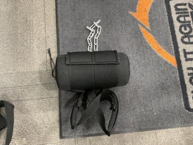 Used Exercise Accessory Other 11614-S000221669