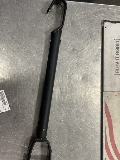 Used Retrospec Bike Accessory 11614-S000217380