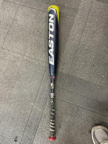 Used Easton ADV 360 BB/SB USA 2 5/8 Bat 31" 11614-S000220460