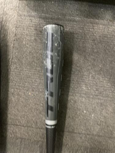 Used True T1 BB/SB USA 2 5/8 Bat 29 1/2" 11614-S000220432