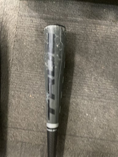 Used True T1 BB/SB USA 2 5/8 Bat 29 1/2" 11614-S000220432