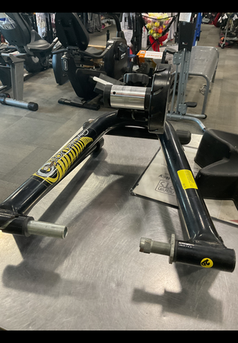 Used Bike Accessory 11614-S000215562