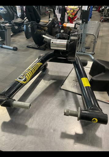 Used Bike Accessory 11614-S000215562