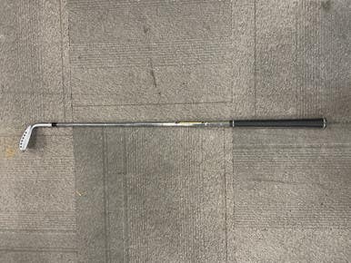 Used PXG 0311 Golf Chipper RH 54 Degree 11614-S000222630