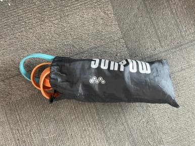 Used Sun Exercise Accessory Other 11614-S000218564