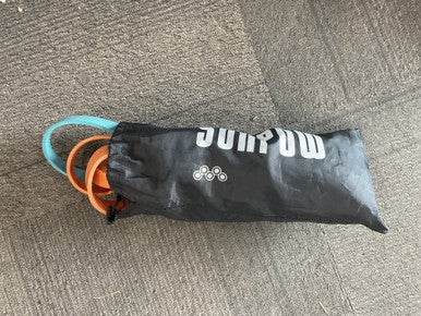 Used Sun Exercise Accessory Other 11614-S000218564