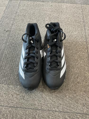 New ADIZERO IMPACT.2 MID 13K 11614-ADIIE3996213K