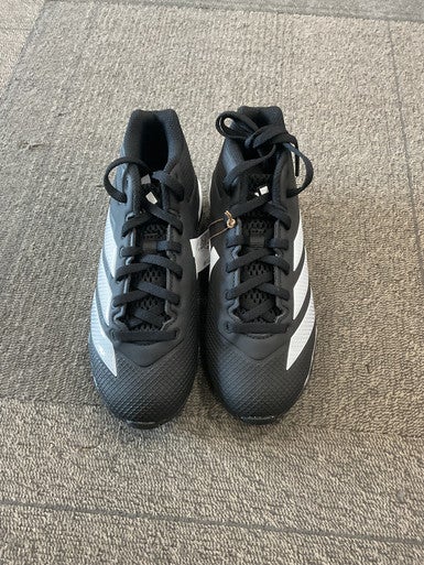 New ADIZERO IMPACT.2 MID 13K 11614-ADIIE3996213K