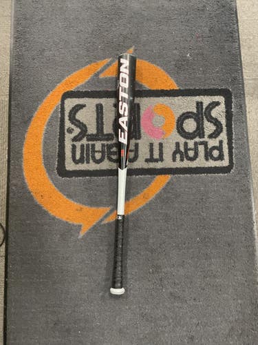 Used Easton ELEVATE ADX 100 BB/SB High School -3 Bat 32" 11614-S000217996