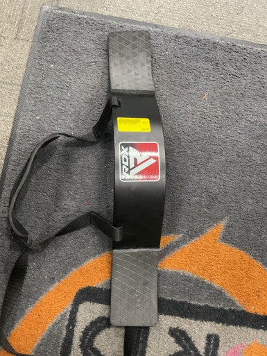 Used Exercise Accessory Other 11614-S000217949