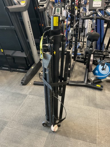 Used HIT A WAY HITTING AID BB/SB Training Aid 11614-S000219811