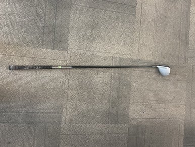 Used Adams Golf SPEEDLINE FAST 12 Mens Fairway Wood RH 3 Wood 11614-S000219795