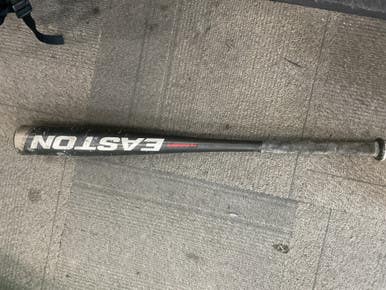 Used Easton HAMMER BB/SB High School -3 Bat 30" 11614-S000216519