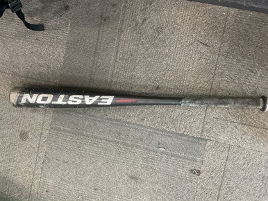 Used Easton HAMMER BB/SB High School -3 Bat 30" 11614-S000216519