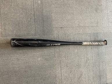 Used AXE ELITE ONE BB/SB High School -3 Bat 33" 11614-S000213812