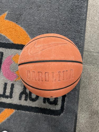 Used Nike Basketball Adult Outdoor 11614-S000213759