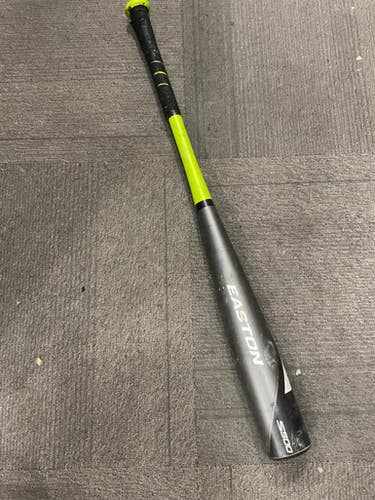 Used Easton S500 BB/SB High School -3 Bat 32" 11614-S000213678