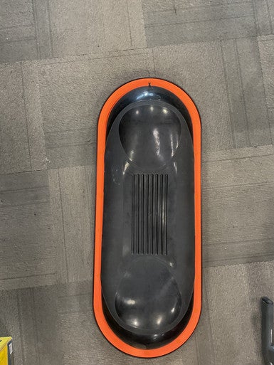 Used Exercise Accessory Other 11614-S000211262