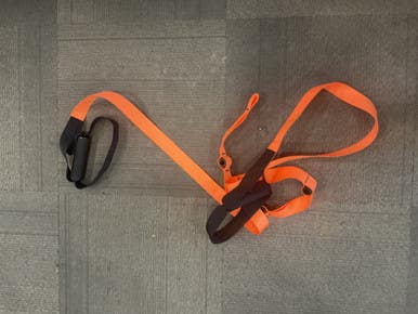 Used Exercise Accessory Other 11614-S000224191