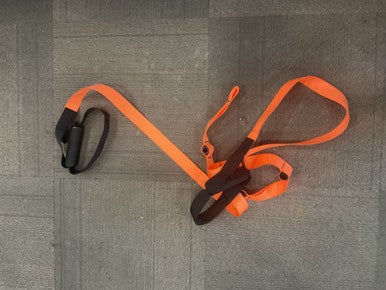 Used Exercise Accessory Other 11614-S000224191