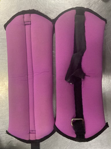 Used Exercise Accessory Other 11614-S000224186