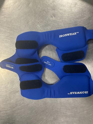 Used Exercise Accessory Other 11614-S000224185