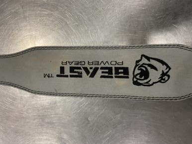 Used Exercise Accessory Other 11614-S000224039