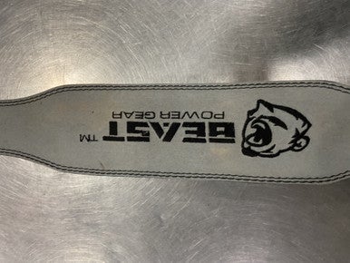 Used Exercise Accessory Other 11614-S000224039