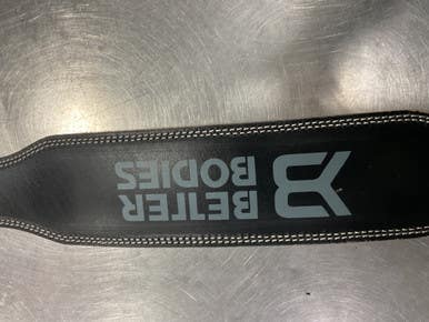 Used Better Body Exercise Accessory Other 11614-S000224038