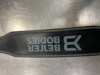 Used Better Body Exercise Accessory Other 11614-S000224038