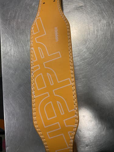 Used Exercise Accessory Other 11614-S000224037