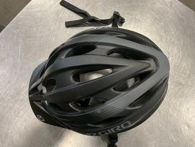Used Giro MIPS HELMET Bike Helmet Black SM 11614-S000224035