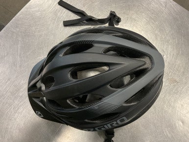 Used Giro MIPS HELMET Bike Helmet Black SM 11614-S000224035
