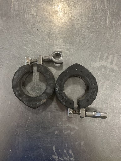 Used Exercise Accessory Other 11614-S000223982