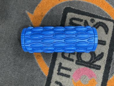 Used Exercise Accessory Other 11614-S000223646