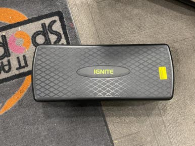 Used SPRI Exercise Accessory Other 11614-S000223551