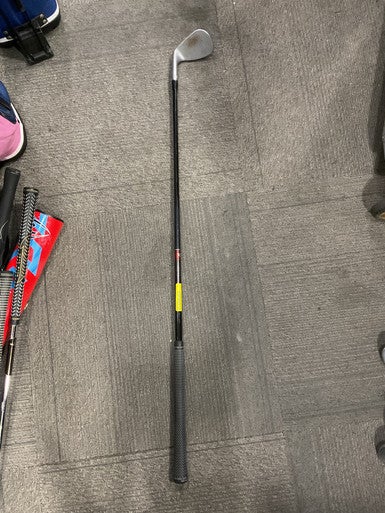 Used Titleist BV SM9 Golf Chipper RH 52 Degree 11614-S000223531