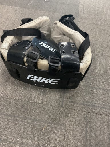 Used Exercise Accessory Other 11614-S000223224