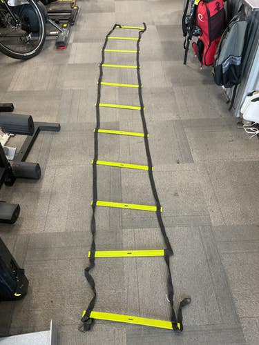 Used Per4m Exercise Accessory Other 11614-S000223151