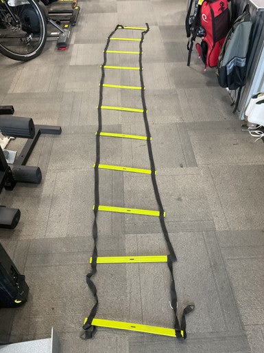 Used Per4m Exercise Accessory Other 11614-S000223151