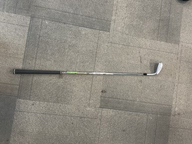 Used Cleveland ZIPCORE RTX6 Golf Wedge Mens RH 50 Degree 11614-S000223116