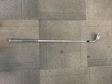 Used Cleveland CBX ZIPCORE Golf Wedge Mens RH 54 Degree 11614-S000223119