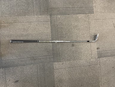 Used Cleveland CBX FULL-FACE Golf Wedge Mens RH 60 Degree 11614-S000223111