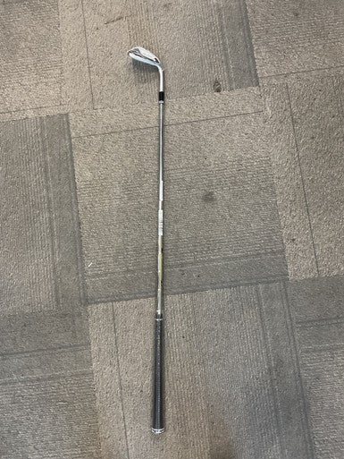 Used Cleveland ZIPCORE CBX4 Golf Wedge Mens RH 52 Degree 11614-S000223113