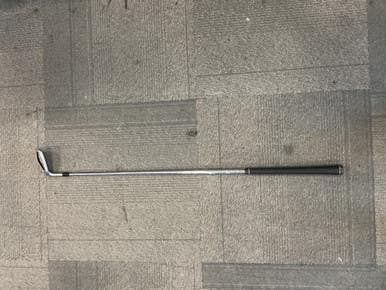 Used Titleist TITLEIST AP1 PW Golf Chipper LH Pitching Wedge 11614-S000223109